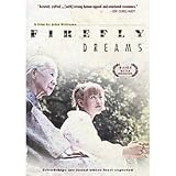 Firefly Dreams ( Ichiban utsukushî natsu ) [ NON-USA FORMAT, PAL, Reg.2 Import - United Kingdom ]