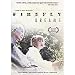 Firefly Dreams ( Ichiban utsukush&icirc; natsu ) [ NON-USA FORMAT, PAL, Reg.2 Import - Great Britain ]