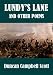 Book Lundy's Lane and Other Poems