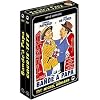 Louis de funes : courte t�te ; la bande � papa