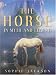 Books : The Horse in Myth and Legend