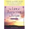 The Law of Attraction in Action: Episode III (NTSC) [DVD]