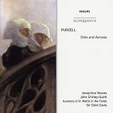 Purcell: Dido & Aeneas