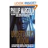 The Undertaker's Widow
