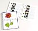 Simply Hearts Yoga Activity Book