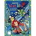 Hexe Lilli