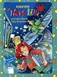 Hexe Lilli und das Buch des Drachen