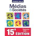 M�dias et soci�t�s
