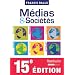 M�dias et soci�t�s