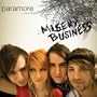 Misery Business