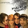 Misery Business