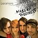 Misery Business (Single Version)