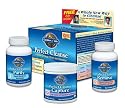 Perfect Cleanse [1 Kit] Garden of Life