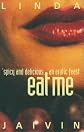Eat Me