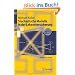 Stochastische Modelle in der Lebensversicherung (Springer-Lehrbuch)