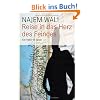 Reise in das Herz des Feindes: Ein Iraker in Israel