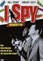I Spy - Vendetta