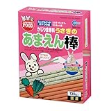 ���i�̏ڍ�