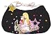 Hannah Montana Mini Handbag