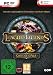 League of Legends - Collector's Pack bei amazon kaufen