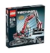 LEGO Technic Excavator LEGO Technic Excavator