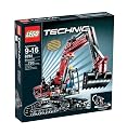 LEGO Technic Excavator