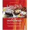 Darf in keiner K�che fehlen ...