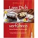 Darf in keiner K�che fehlen ...