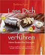 Lass Dich verf�hren