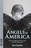 Angels in America : a gay fantasia on national themes