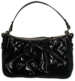 Elliott Lucca Seville Shoulder Bag