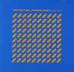 Orchestral Manoeuvres in the Dark