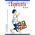 Guide de Poche Esperanto