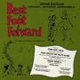 Best Foot Forward: The Bright Musical Comedy Hit (1963 Off-Broadway Revival Cast)