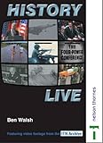 History live
