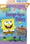 Deep-Sea Tales: 6 Salty Sea Stories (Spongebob Squarepants)