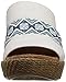 Naturalizer Women's Opal Espadrille Sandal
