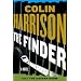 The Finder: A Novel