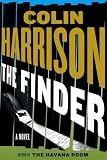 The Finder: A Novel