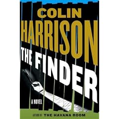 The Finder
