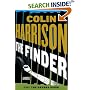 The Finder: A Novel