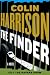 The Finder: A Novel
