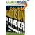 The Finder: A Novel