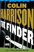 The Finder: A Novel