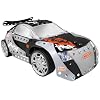 Meccano - 868956 - Jeu de Construction - Tuning Radio Commande Carbon Style Car