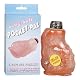 ZBF 6700002030 Pocket Pal Vagina