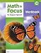 Math in Focus: The Singapore Approach Student Workbook, Grade 3, Book B