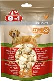 8in1 Delights
