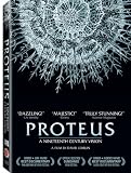 Proteus