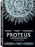 Proteus